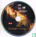 A Love Song for Bobby Long - Afbeelding 3