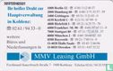 MMV-Leasing - Bild 2