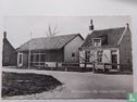 Het Dokter Ittmann-huis  - Bild 1