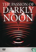 The Passion Of Darkly Noon - Afbeelding 1