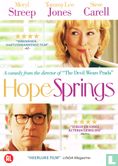 Hope Springs - Afbeelding 1