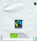Green Tea - Image 2
