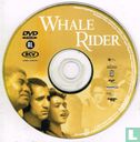 Whale Rider - Bild 3