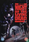 Night of the Living Dead - Image 1
