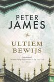 Ultiem bewijs - Bild 1