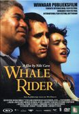 Whale Rider - Image 1