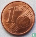 Deutschland 1 Cent 2019 (J) - Bild 2