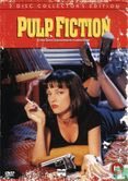 Pulp Fiction - Afbeelding 1