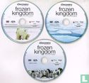 Frozen Kingdom - Image 3