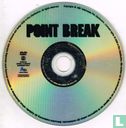 Point Break - Afbeelding 3
