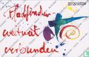 Deutsche Pfadfinderschaft