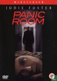 Panic Room - Image 1