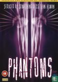 Phantoms - Bild 1
