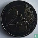 Lituanie 2 euro 2019 "Samogitia" - Image 2
