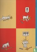 Tintin - Le sceptre d'Ottokar - Afbeelding 2