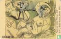 Picasso - Image 2