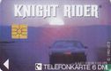 Knight Rider - Afbeelding 1