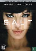 Salt - Image 1