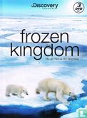 Frozen Kingdom - Image 1