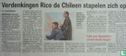 Verdenkingen Rico de Chileen stapelen zich op - Bild 2