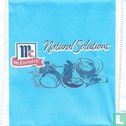 Natural Solutions - Image 1