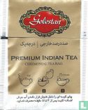 Premium Indian Tea - Image 2