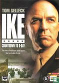 Ike - Countdown to D-Day - Image 1