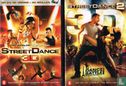 StreetDance 3D 1+2 [volle box] - Image 3