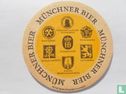 Münchner Bier - Afbeelding 1