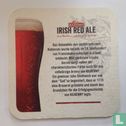 Irish red ale - Image 2