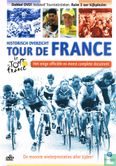 Historisch overzicht Tour de France - Image 1