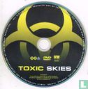 Toxic Skies - Bild 3