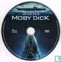 2010: Moby Dick - Afbeelding 3
