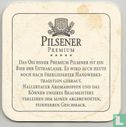 Oechsner Pildener