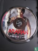 Arahan - Image 3