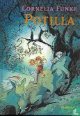 Potilla