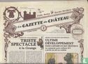 La Gazette du Château 2 - Afbeelding 1