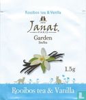 Rooibos tea & Vanilla - Image 1