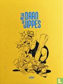 The Art of Daan Jippes - Afbeelding 1