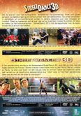 StreetDance 3D 1+2 [volle box] - Image 2