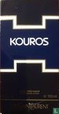 Kouros as 100 ml - Afbeelding 1