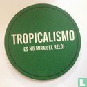 Tropicalismo - Afbeelding 1