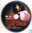 The Disappearance of Alice Creed - Image 3