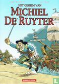 Het geheim van Michiel de Ruyter - Image 1