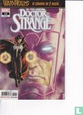 Doctor Strange 12 - Image 1