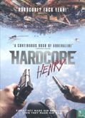Hardcore Henry - Image 1