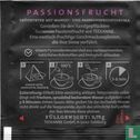 Passionsfrucht  - Image 2