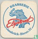 Brasserie Elephant - Image 1