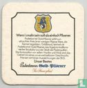 150 Jahre Paderborner Bürger Schützen Verein - Afbeelding 2