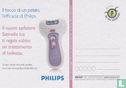 07076- Philips - Image 2